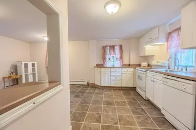 201 Stone Street, Clinton, MA 01510 - Photo 17