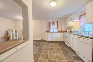 201 Stone St, Clinton, MA 01510 - Photo 17