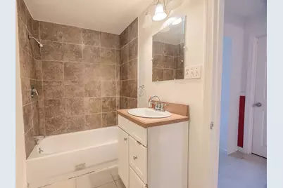 201 Stone Street, Clinton, MA 01510 - Photo 23