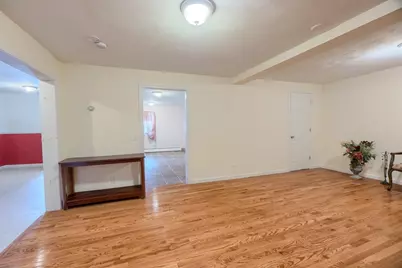 201 Stone Street, Clinton, MA 01510 - Photo 7