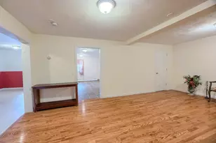 201 Stone St, Clinton, MA 01510 - Photo 7