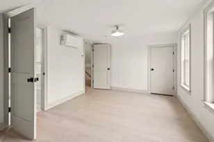 1 Barre Road Cut Off, Hubbardston, MA 01452 - Photo 29