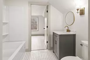 1 Barre Road Cut Off, Hubbardston, MA 01452 - Photo 25