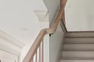 1 Barre Road Cut Off, Hubbardston, MA 01452 - Photo 21