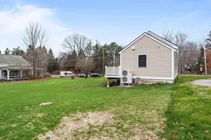 1 Barre Road Cut Off, Hubbardston, MA 01452 - Photo 41