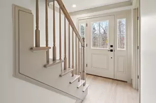 1 Barre Road Cut Off, Hubbardston, MA 01452 - Photo 15