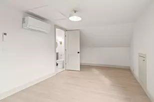 1 Barre Road Cut Off, Hubbardston, MA 01452 - Photo 25