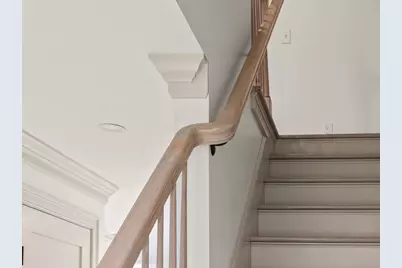 1 Barre Road Cut Off, Hubbardston, MA 01452 - Photo 21