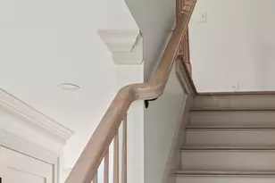 1 Barre Road Cut Off, Hubbardston, MA 01452 - Photo 21