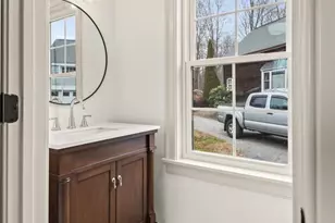 1 Barre Road Cut Off, Hubbardston, MA 01452 - Photo 9