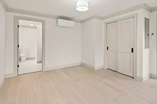 1 Barre Road Cut Off, Hubbardston, MA 01452 - Photo 17