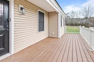 1 Barre Road Cut Off, Hubbardston, MA 01452 - Photo 31