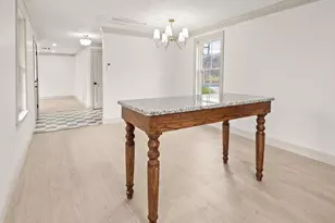 1 Barre Road Cut Off, Hubbardston, MA 01452 - Photo 7