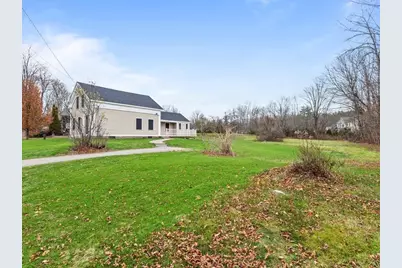 1 Barre Road Cut Off, Hubbardston, MA 01452 - Photo 37