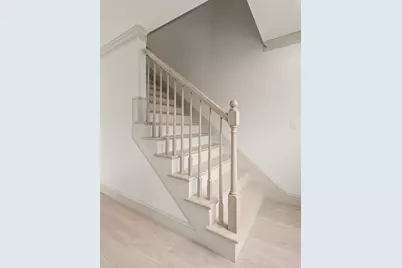 1 Barre Road Cut Off, Hubbardston, MA 01452 - Photo 19