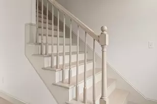 1 Barre Road Cut Off, Hubbardston, MA 01452 - Photo 19