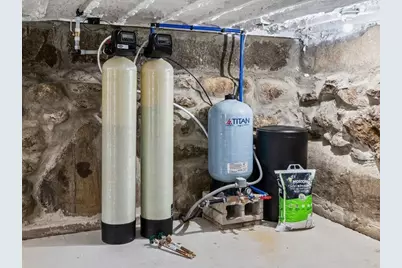 1 Barre Road Cut Off, Hubbardston, MA 01452 - Photo 29