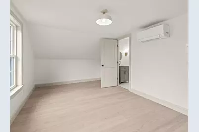 1 Barre Road Cut Off, Hubbardston, MA 01452 - Photo 27