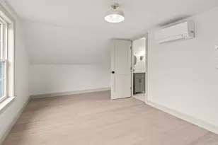 1 Barre Road Cut Off, Hubbardston, MA 01452 - Photo 27