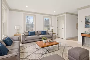 1 Barre Road Cut Off, Hubbardston, MA 01452 - Photo 11