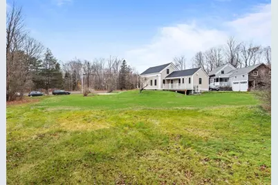 1 Barre Road Cut Off, Hubbardston, MA 01452 - Photo 41