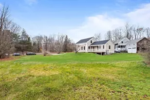 1 Barre Road Cut Off, Hubbardston, MA 01452 - Photo 41