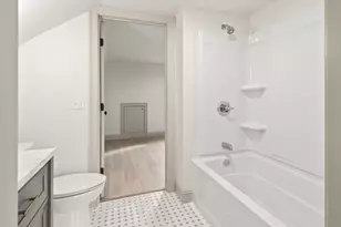 1 Barre Road Cut Off, Hubbardston, MA 01452 - Photo 27