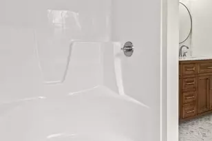 1 Barre Road Cut Off, Hubbardston, MA 01452 - Photo 19