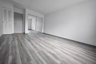 51 Melrose St, Melrose, MA 02176 - Photo 9