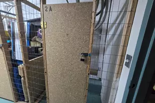 51 Melrose St, Melrose, MA 02176 - Photo 13