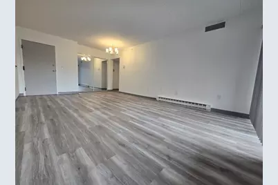 51 Melrose St #2A, Melrose, MA 02176 - Photo 7