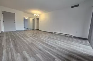 51 Melrose St, Melrose, MA 02176 - Photo 7