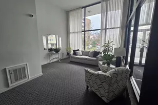 51 Melrose St, Melrose, MA 02176 - Photo 15