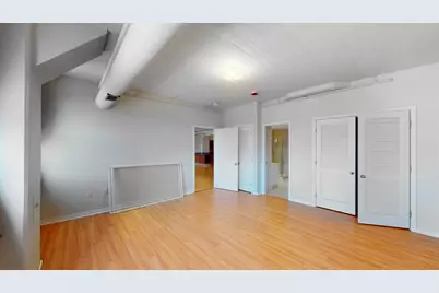 210 South Street #10-4, Boston, MA 02111 - Photo 15