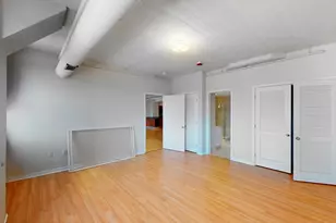 210 South St, Boston, MA 02111 - Photo 15