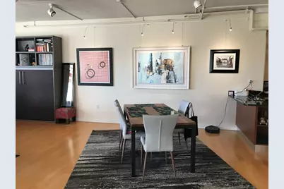 210 South Street #10-4, Boston, MA 02111 - Photo 9