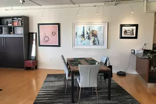 210 South St, Boston, MA 02111 - Photo 9