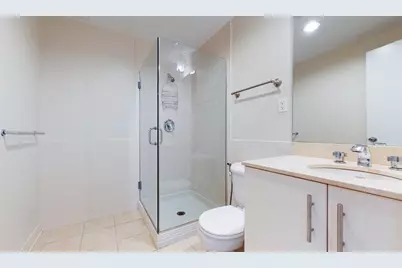 210 South Street #10-4, Boston, MA 02111 - Photo 11
