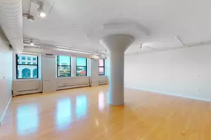 210 South St, Boston, MA 02111 - Photo 7