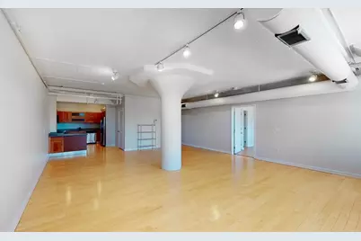 210 South Street #10-4, Boston, MA 02111 - Photo 3