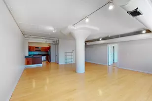 210 South St, Boston, MA 02111 - Photo 3