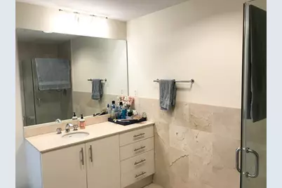 210 South Street #10-4, Boston, MA 02111 - Photo 17