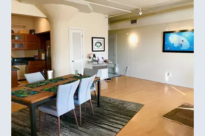 210 South Street #10-4, Boston, MA 02111 - Photo 19