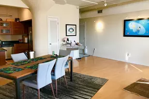 210 South St, Boston, MA 02111 - Photo 19