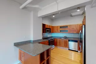 210 South St, Boston, MA 02111 - Photo 5