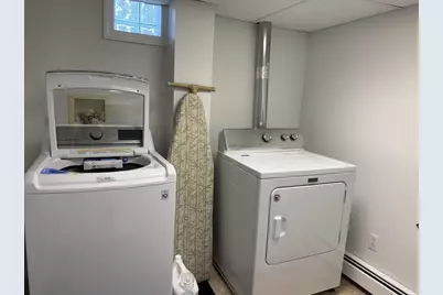 21 Avis St, Dartmouth, MA 02748 - Photo 31