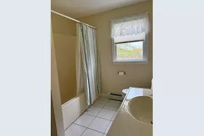 21 Avis St, Dartmouth, MA 02748 - Photo 17