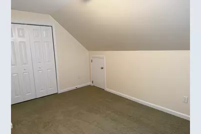 21 Avis St, Dartmouth, MA 02748 - Photo 27