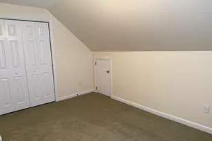 21 Avis St, Dartmouth, MA 02748 - Photo 27