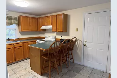 21 Avis St, Dartmouth, MA 02748 - Photo 15